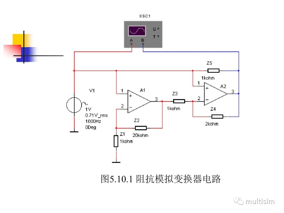 633ab708-a0b3-11ed-bfe3-dac502259ad0.jpg