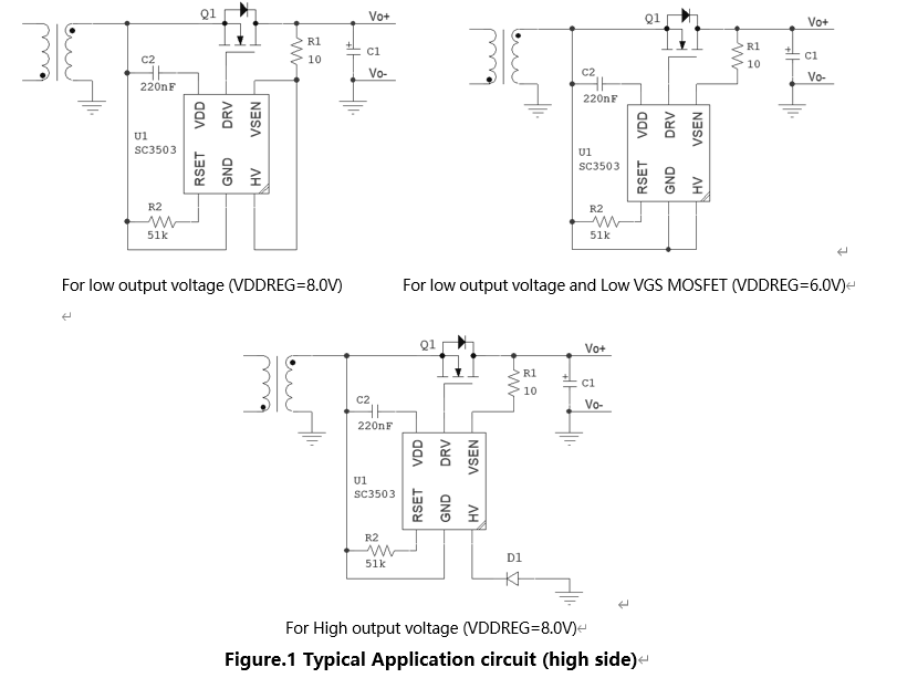 19131228-a82f-11ed-bfe3-dac502259ad0.png