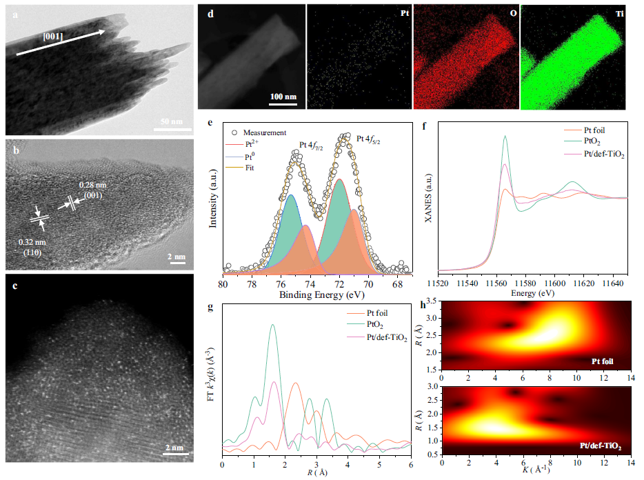 af931b4c-a098-11ed-bfe3-dac502259ad0.png