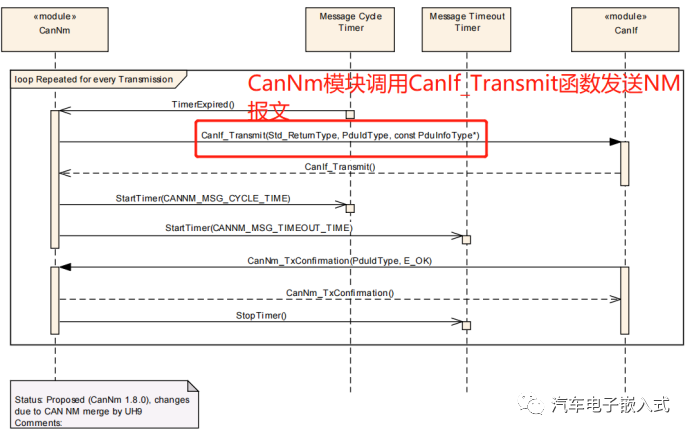 db8aa13e-a098-11ed-bfe3-dac502259ad0.png