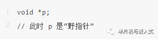 b34a48ec-a795-11ed-bfe3-dac502259ad0.png