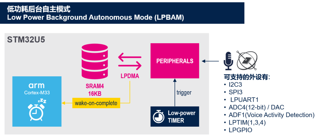 STM32