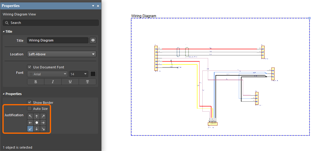 db9e42c6-a43e-11ed-bfe3-dac502259ad0.png