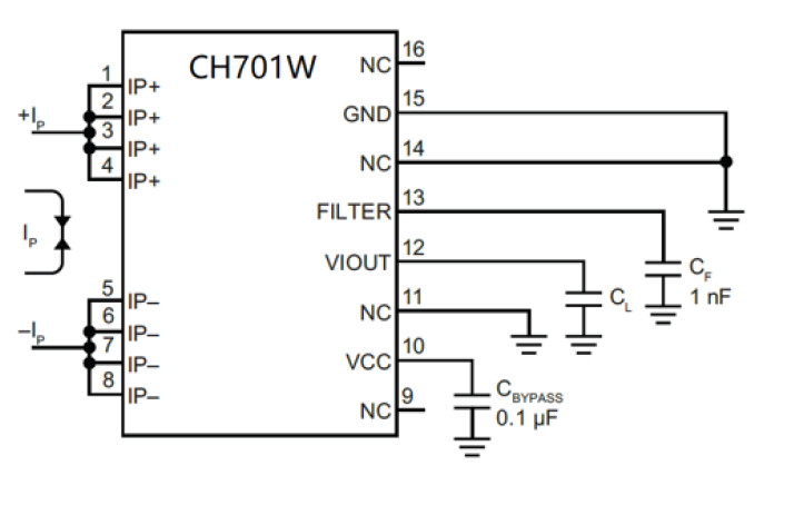 888cdec6-6f0f-11ed-8abf-dac502259ad0.png