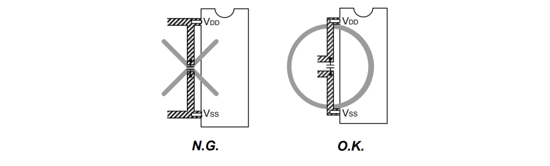 c49cbfca-a87c-11ed-bfe3-dac502259ad0.png