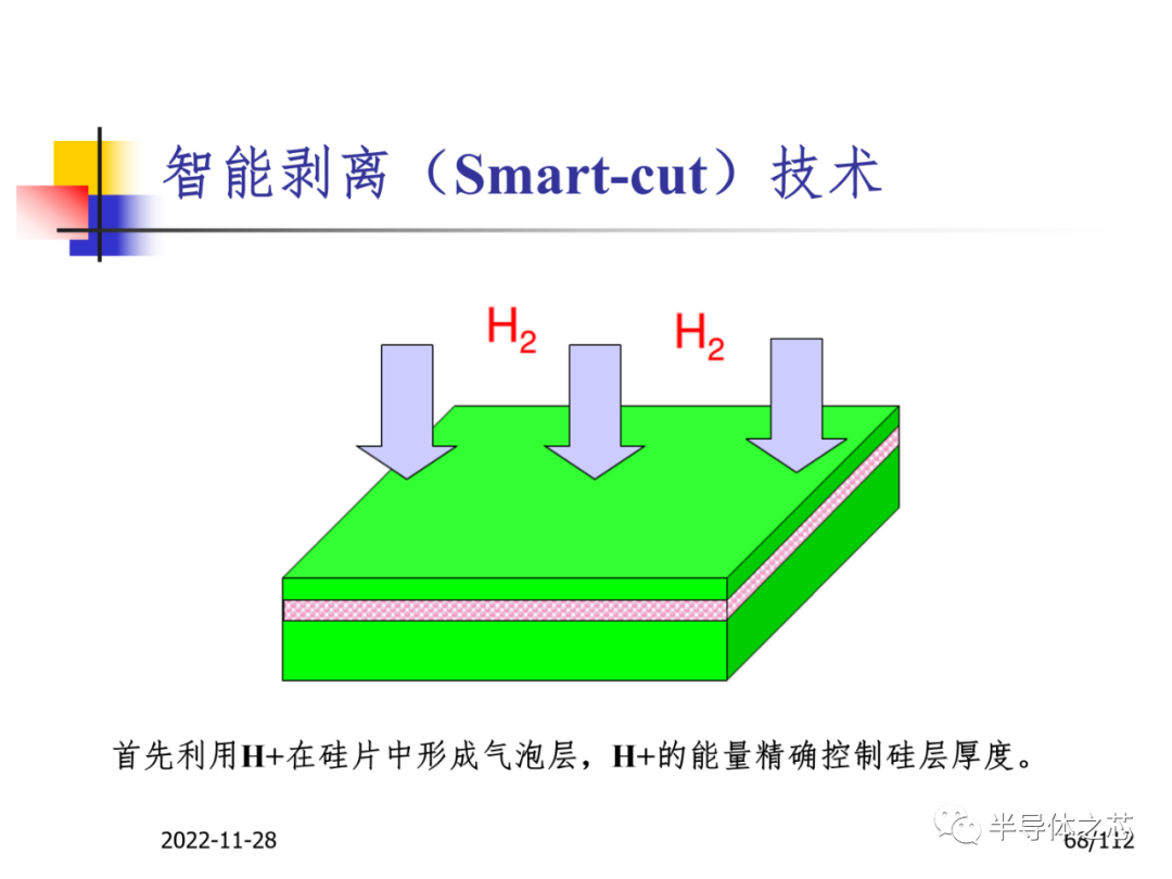 77fac44e-6f21-11ed-8abf-dac502259ad0.png