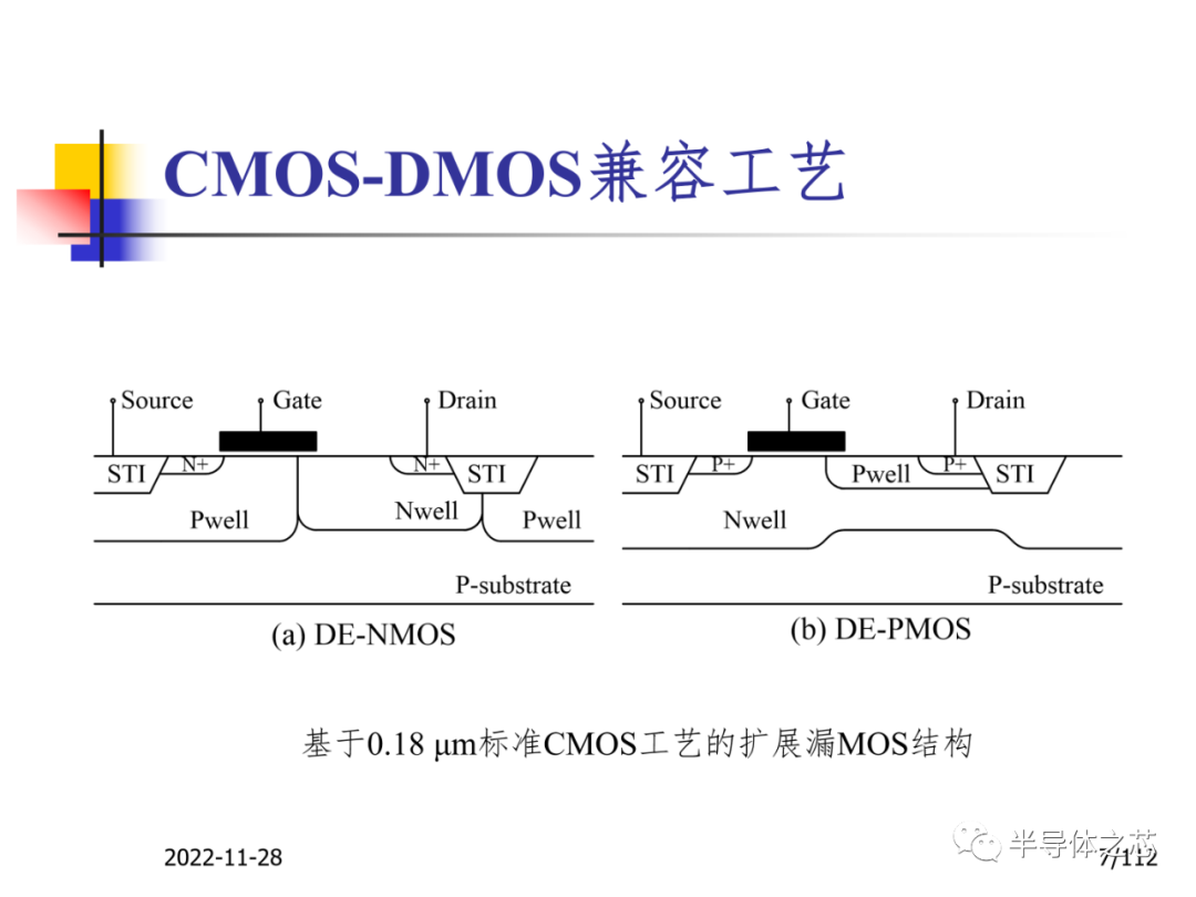 680cbc72-6f21-11ed-8abf-dac502259ad0.png