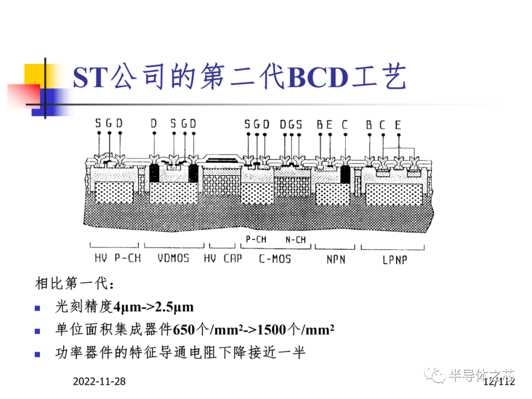 691de5d2-6f21-11ed-8abf-dac502259ad0.png