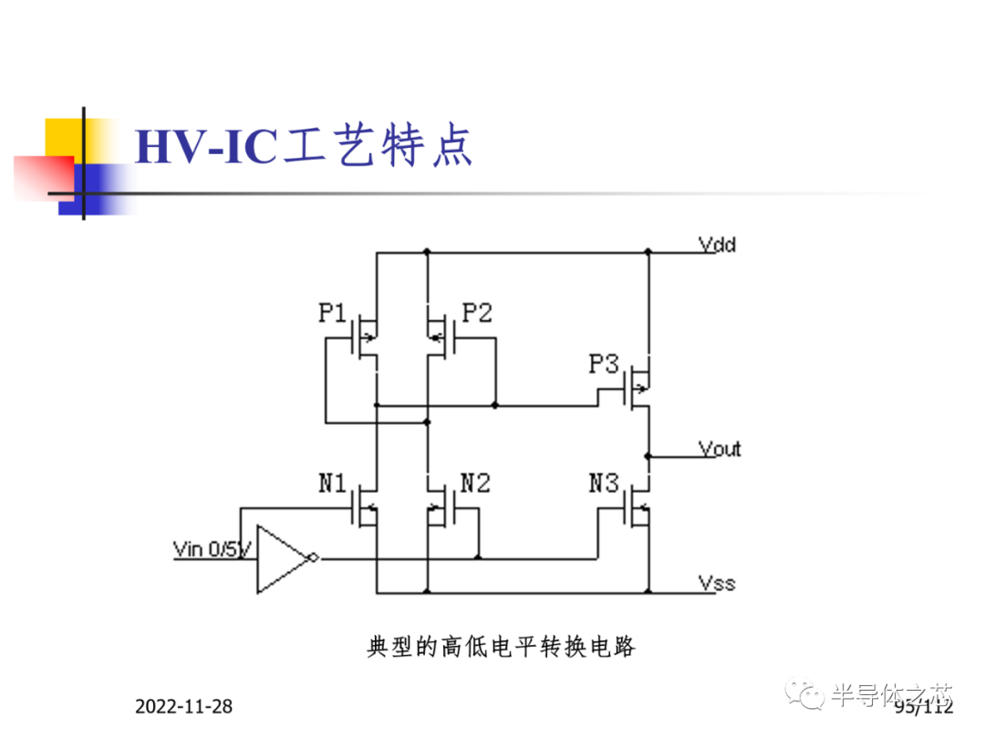 集成电路