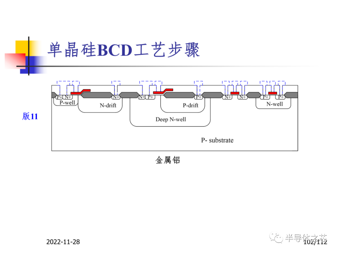 集成电路