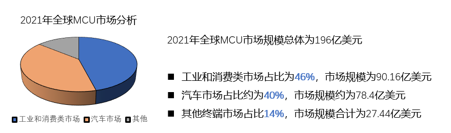 20979fda-a8ea-11ed-bfe3-dac502259ad0.png