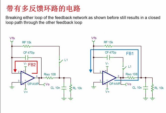 cdada1aa-a8f0-11ed-bfe3-dac502259ad0.png