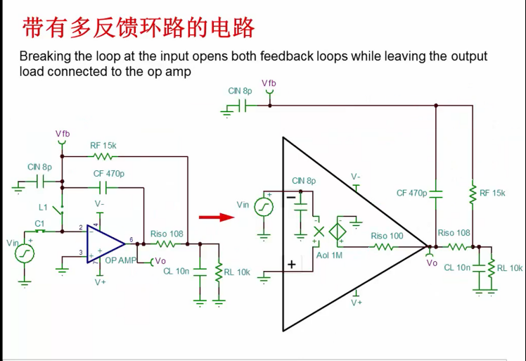 cddebd58-a8f0-11ed-bfe3-dac502259ad0.png