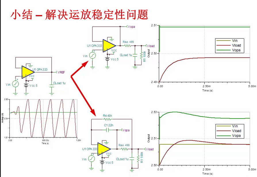 ce30afdc-a8f0-11ed-bfe3-dac502259ad0.png