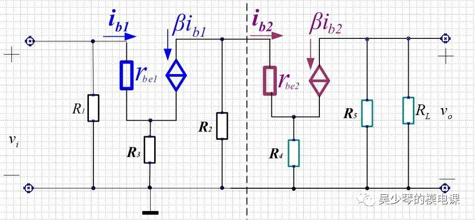 0cdcb5ec-6f25-11ed-8abf-dac502259ad0.jpg