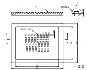 de38636c-6f38-11ed-8abf-dac502259ad0.png