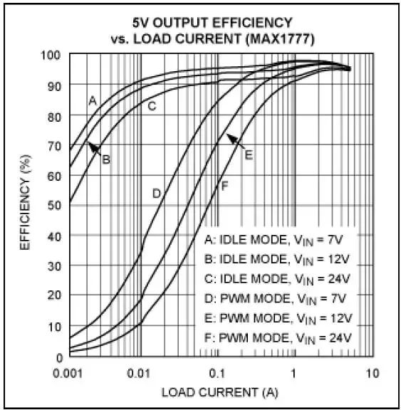 1bcbb23c-a8f1-11ed-bfe3-dac502259ad0.jpg