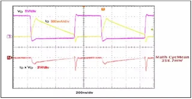 1bc400a0-a8f1-11ed-bfe3-dac502259ad0.jpg