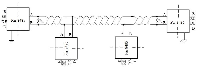 b38bb01a-6f92-11ed-8abf-dac502259ad0.jpg