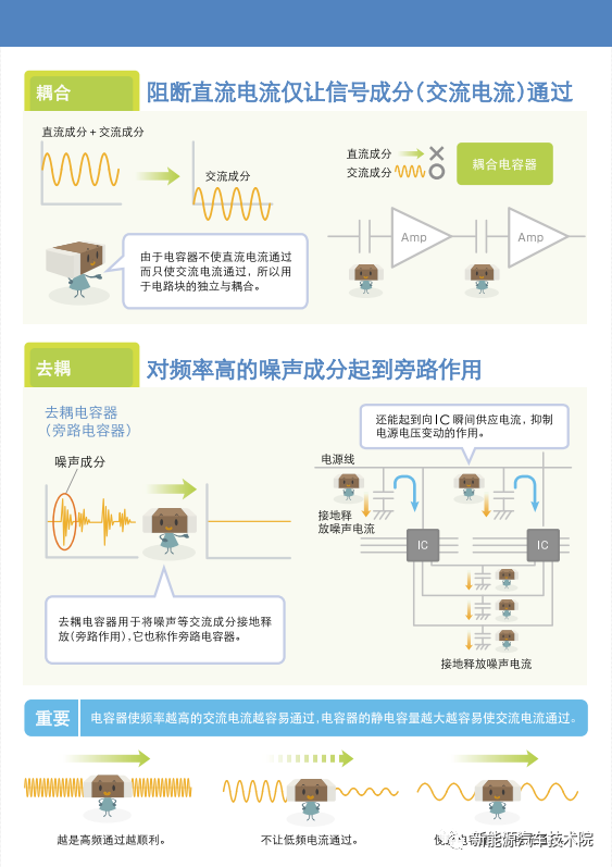 eee36cda-6f23-11ed-8abf-dac502259ad0.png