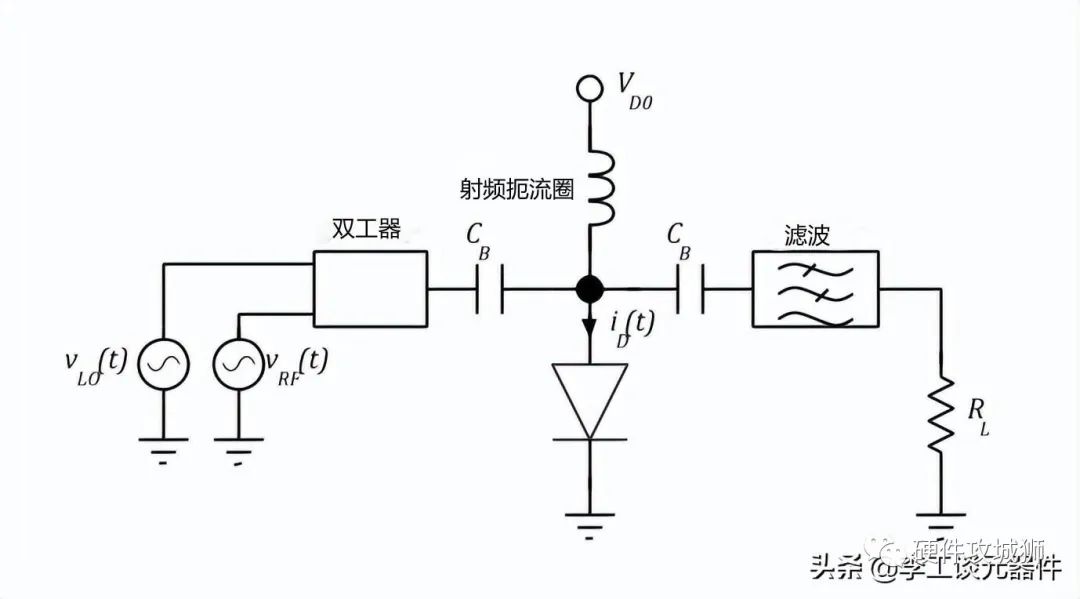 45a76ae6-a8de-11ed-bfe3-dac502259ad0.jpg