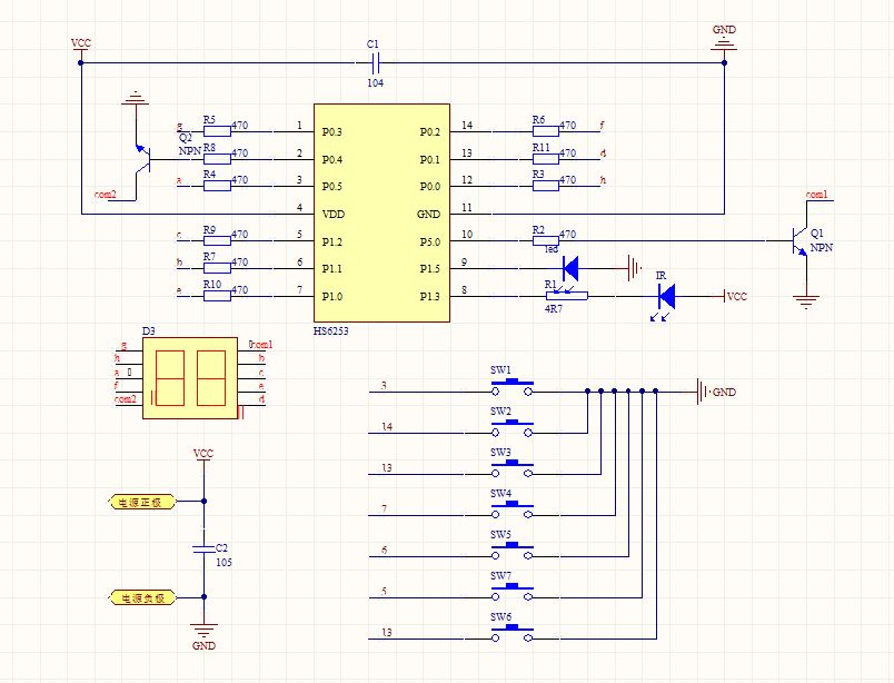 78b2a360-6cc5-11ed-8abf-dac502259ad0.png