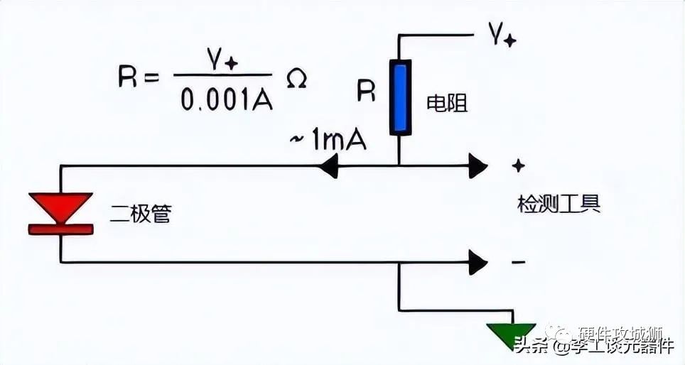 稳压电路