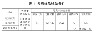 9cdcc96e-a8ed-11ed-bfe3-dac502259ad0.png