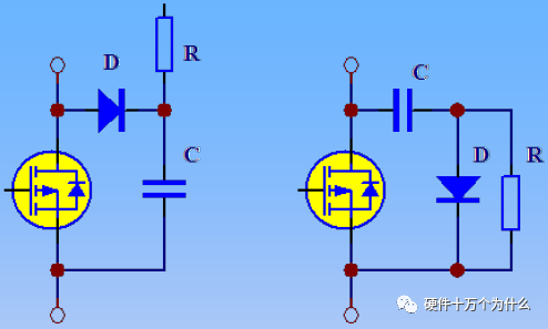 pcb