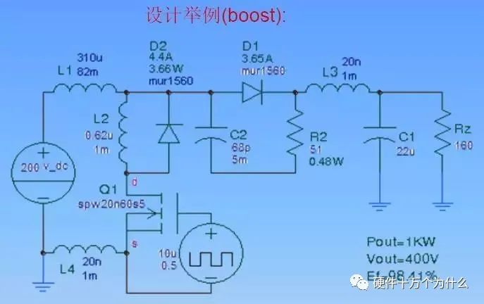 pcb