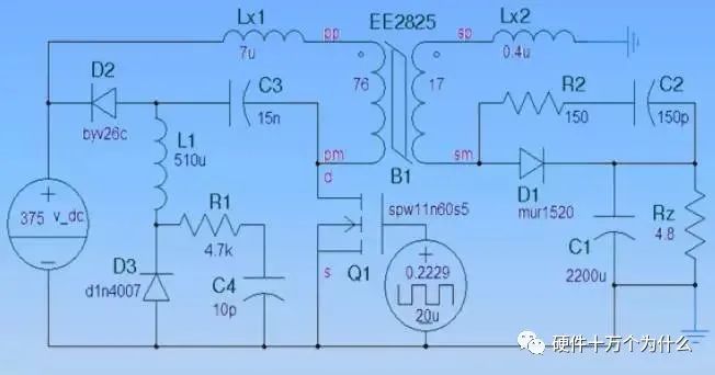 pcb