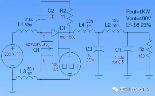 pcb