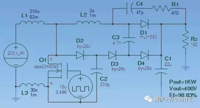 pcb