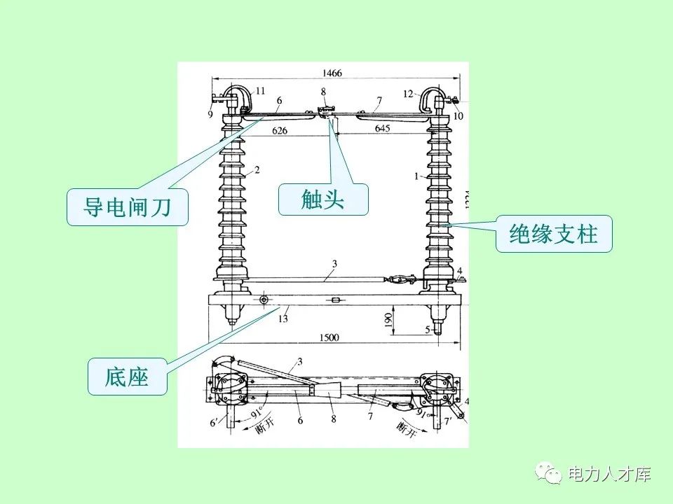 210c0922-6eae-11ed-8abf-dac502259ad0.jpg