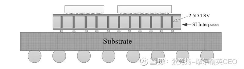 9dfa491c-a8ec-11ed-bfe3-dac502259ad0.jpg