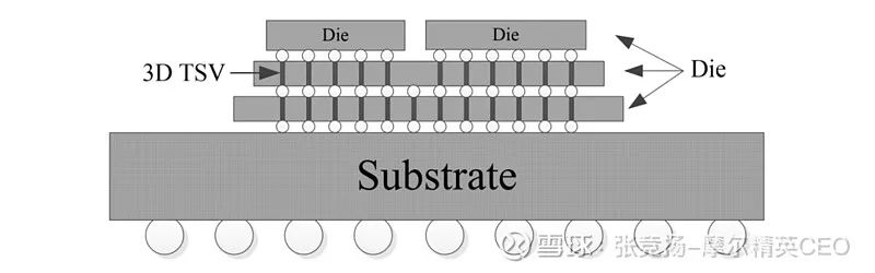 9e9fdbc0-a8ec-11ed-bfe3-dac502259ad0.jpg