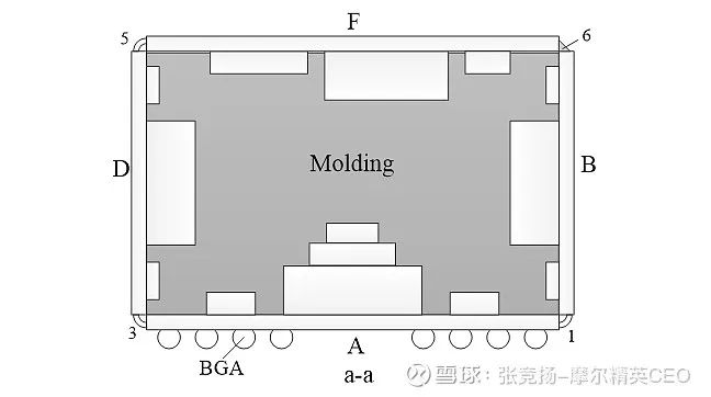 9fd4697a-a8ec-11ed-bfe3-dac502259ad0.jpg