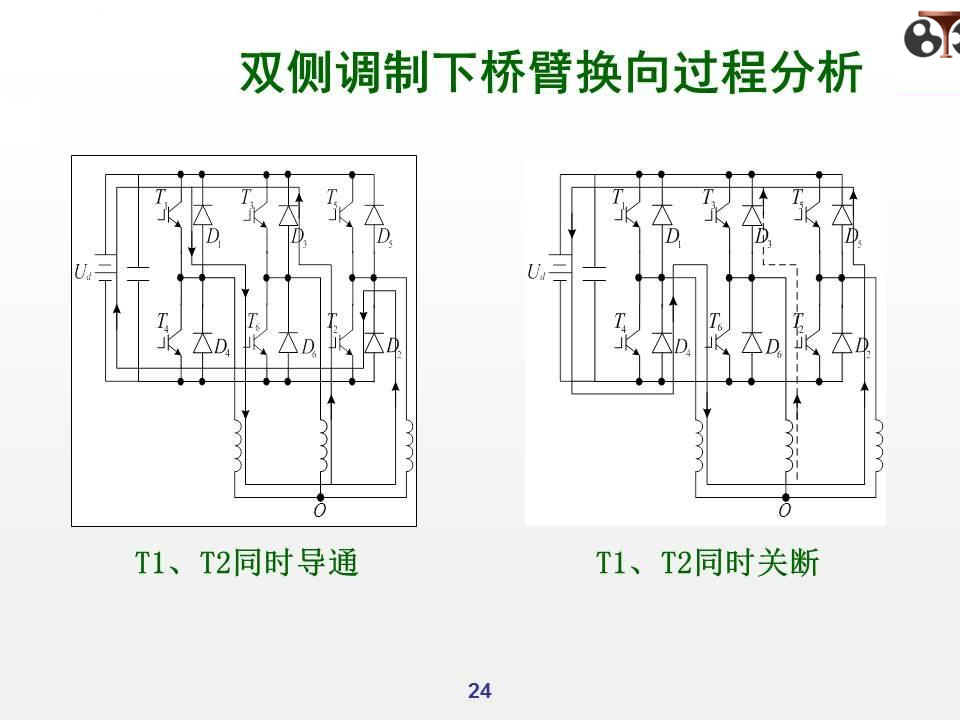 9fb39fc4-6ea9-11ed-8abf-dac502259ad0.png