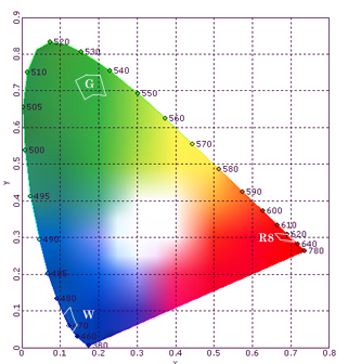 f4cb741a-6caf-11ed-8abf-dac502259ad0.png