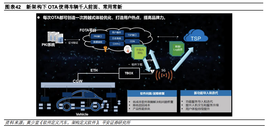 59a46810-a8ec-11ed-bfe3-dac502259ad0.png