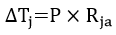 e2dbbbf0-a8a2-11ed-bfe3-dac502259ad0.png