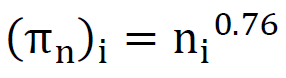 e321c0be-a8a2-11ed-bfe3-dac502259ad0.png