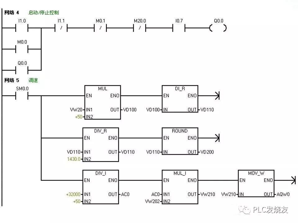 c523d1ee-6e53-11ed-8abf-dac502259ad0.jpg