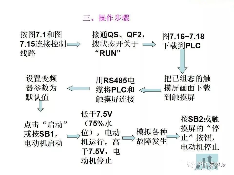 c8aaac16-6e53-11ed-8abf-dac502259ad0.jpg