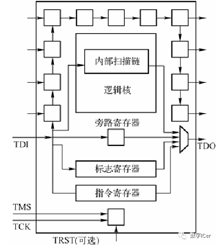 cda2e3c2-6fbc-11ed-8abf-dac502259ad0.png