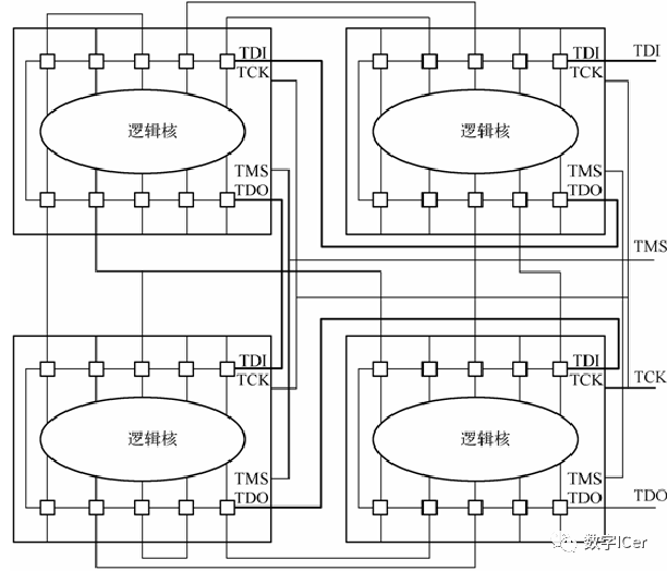 cdb232a0-6fbc-11ed-8abf-dac502259ad0.png