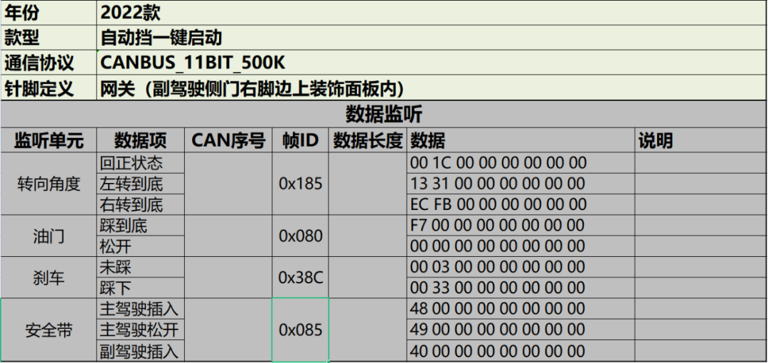 cbeb8ec8-6fba-11ed-8abf-dac502259ad0.png