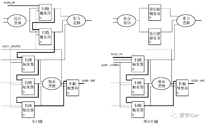 cd3c6cc8-6fbc-11ed-8abf-dac502259ad0.png