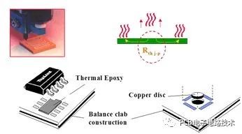 e11462ba-4856-11ed-a3b6-dac502259ad0.jpg