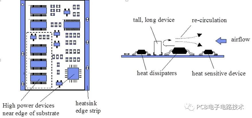 e16d2454-4856-11ed-a3b6-dac502259ad0.jpg